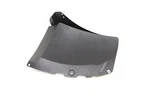 New Oe Ford Rear Right Fender Splash Shield 7l7z7828370a Navigator 119" Wb 07-17. Fixed Price $20.95.