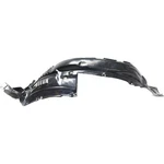 Fender Liner Front Passenger Side For 2014-2023 Toyota 4runner. Fixed Price $48.44.