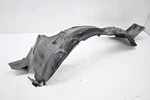 96-02 Bmw E36 Z3 Front Left Side Wheel Housing Fender Liner Cover Shield Oem. Fixed Price $70.00.
