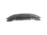 Audi A7 Front Bumper Lower Valance Splash Shield Guard 2019-2022 Oem. Fixed Price $285.00.