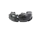 Genuine Mopar Splash Shield Right 68477158aa. Fixed Price $263.32.