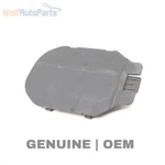 2018-2022 Vw Tiguan - Underbody Panel Cover 5qa825961a. Fixed Price $13.71.