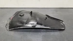 01-06 Oem Bmw E46 M3 Rear Left Driver Side Wheel Liner Splash Shield Mud Guard. Fixed Price $49.95.