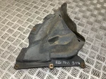 Bmw 2 Series F22 F23 Front Left Inner Fender 7260737 Oem. Fixed Price $36.80.