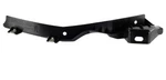 Genuine Ford Shield Splash Wheelhouse Rh Explorer Timberline 21-24 Mb5z-16102-a. Fixed Price $45.24.