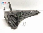 2023-25 Range Rover Sport Rear Underbody Shield Splash Floor Guard Cover L461. Fixed Price $144.94.