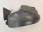 Porsche 911 991 2016 Wheel Arch Shell Trim Rear Ovi23923. Fixed Price $57.71.