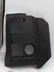 A4 Audi 2003 Engine Cover. Fixed Price $129.99.