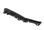 1 Piece Front Left Deflector Lip For Undercar Shield Bmw E65 E66 745i 750i. Fixed Price $19.11.