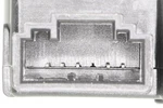 Vemo Hvac Blend Door Actuator V10771087 561907511e For Volkswagen Vw. Fixed Price $161.22.