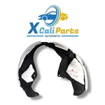 2021-2025 Tesla Model S Rear Left Wheel Fender Liner Mud Flap 1569758-00-c Oem. Fixed Price $185.00.