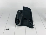 14-17 Mazda 6 Rear Right Side Quarter Panel Wheel Arch Splash Guard Cover Oem. Fixed Price $61.74.