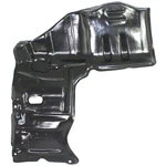 Engine Splash Shield 1993-2002 Geo Prizm Chevrolet Lsi 1.8l Right 94852036. Fixed Price $68.17.