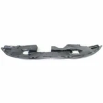 For 2007 2013 Mitsubishi Outlander Ft Engine Under Cover Front Section Wo/ Turbo. Fixed Price $24.45.