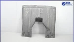 2014 2017 Fiat 500 Electric Engine Protection Belly Pan Splash Shield Guard Oem. Fixed Price $222.00.