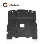Front Engine Splash Guard Shield Fit 2019-2022 Bmw X5 X6 X7 Bm1228191. Fixed Price $44.99.