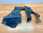 17-25 Oem Bmw G30 G12 G16 F90 M5 Front Right Passenger Side Splash Guard Panel. Fixed Price $39.95.