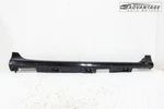 2016-21 Honda Civic Passenger Side Rocker Molding Panel Crystal Black Pearl Oem. Fixed Price $197.49.