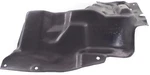 New Front, Driver Side Engine Splash Shield For Toyota Corolla 2014-2019. Fixed Price $39.23.