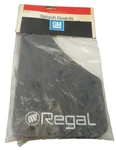 General Motors Approved Gm Gr. 8. 153 Buick Regal Car Splash Guards Flaps Black. Fixed Price $29.99.