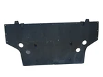 Dp60422 Tesla Model X 2016 2021 Front Underbody Cover Splash Shield Genuine. Fixed Price $129.99.