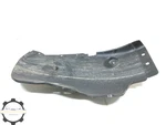 2024-2025 Hyundai Elantra Right Pass Rear Fender Liner Splash Guard Shield Oem #. Fixed Price $74.99.