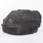 2014 - 2020 Maserati Ghibli Front Left Fender Liner Rearward Splash Shield Oem. Fixed Price $89.99.