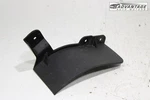 2017-2023 Gmc Acadia Rear Left Side Quarter Wheelhouse Liner Deflector Cover Oem. Fixed Price $28.99.