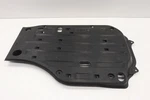 2013 - 2022 Acura Ilx Rear Fuel Tank Splash Shield Guard Cover Oem 74626tr2a000. Fixed Price $38.03.