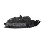 Ni1249136 New Oem Front Passenger Side Fender Liner Fits 2008-15 Nissan Armada. Fixed Price $127.00.