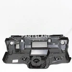 Toyota 4runner 2017-2023 Oem Genuine Engine Under Cover 51405-60220. Fixed Price $190.59.