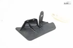 2022-2024 Subaru Wrx Sedan Rear Left Side Air Guide Mud Flap Guard Shield Oem. Fixed Price $21.55.