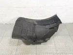 Maserati Levante 3.0l Awd 2017 Front Right Side Fender Rear Splash Shield Guard. Fixed Price $100.00.
