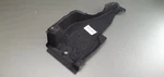 Genuine Porsche Cayenne 958 Underbody Protection Tunnel 9y0825208. Fixed Price $57.16.