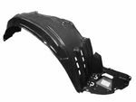 Rh Passenger Side Fender Liner Fits 2000 2001 2002 2003 2004 2005 Toyota Celica. Fixed Price $30.55.