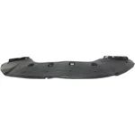 Sherman Hysona15a-49sq-0 Lower Engine Cover Capa For Hyundai Sonata New. Fixed Price $173.91.