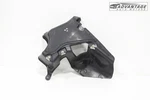 2016-2022 Bmw 750i G12 Rear Left Under Body Splash Guard Shield Cover Oem. Fixed Price $39.49.