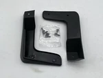 2021-2024 Kia K5 Splash Mud Guards Set Front Kit Pair W/hardware Oem L3f46-aka00. Fixed Price $25.62.