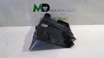 2019-2022 Chevrolet Spark Front Left Side Wheelhouse Splash Shield 42353386. Fixed Price $50.00.
