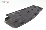 2014-2024 Maserati Ghibli Right Side Underbody Floor Pan Splash Shield Cover Oem. Fixed Price $189.99.