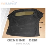 2001-2006 Audi Tt - Convertible Top Cover 8n7871035. Fixed Price $154.49.