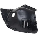 For Bmw 335d Splash Guard / Fender Liner 2009-2011 Front, Driver Side. Fixed Price $36.77.