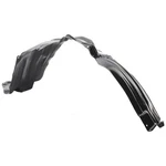Fender Liner For Chevrolet Cobalt 2005-2010 Front Right. Fixed Price $26.30.