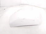 2021-2025 Ford F-150 Reg Cab Rear Passenger Side Lower Molding White *scuffs. Fixed Price $83.79.