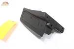 2024 Mazda Cx-90 Rear Left Driver Side Quarter Mud Guard Flap Splash Shield Oem. Fixed Price $21.99.