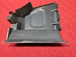 Mercedes W220 S500 Fuel Pump Protection Cover Panel Tray Plastic Bottom. Fixed Price $120.88.