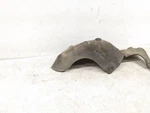 2019-2025 Mazda 3 Rear Passenger Inner Quarter Wheel Liner Bgvn-56-1h1. Fixed Price $89.78.