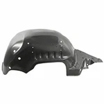 New Goodmark Lh Side Inner Fender Steel Fits Firebird Gmk432035069l. Fixed Price $441.36.