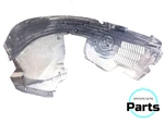 2016-2020 Jaguar Xf X260 Right Front Fender Panel Splash Liner Shield Oem. Fixed Price $159.99.
