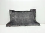 2011-2018 Audi A8 S8 - Rear Underbody Splash Guard Shield Cover Panel 4h0813851c. Fixed Price $129.95.